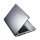 ASUS U40SD-WX113H i5-2450M/4GB/500/DVD-RW/Win8X - 121797 - zdjęcie